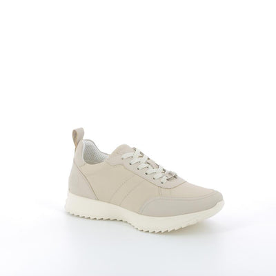 BUGATTI Baskets - Pronti