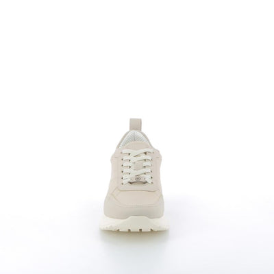 BUGATTI Baskets - Pronti