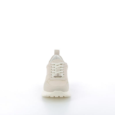  | 253XS0K6
