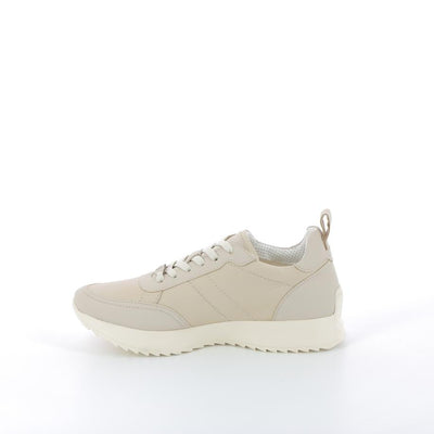 BUGATTI Baskets - Pronti