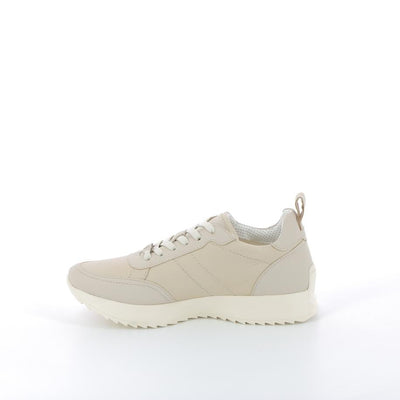  | 253XS0K6