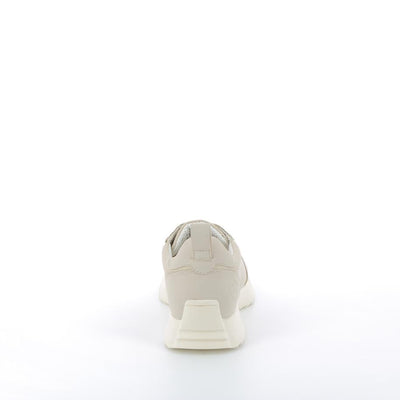 BUGATTI Baskets - Pronti