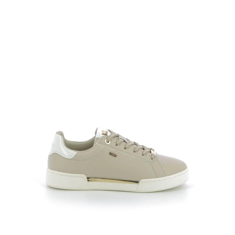 MEXX Baskets