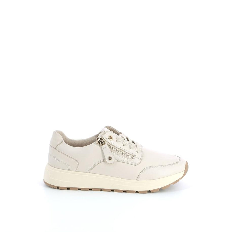 TAMARIS COMFORT Baskets