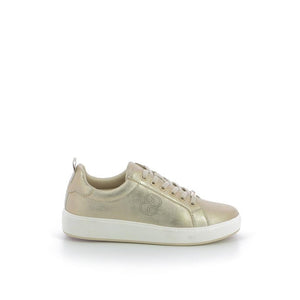 S.OLIVER Sneakers