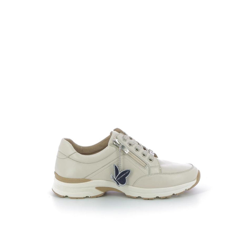 CAPRICE Sneakers
