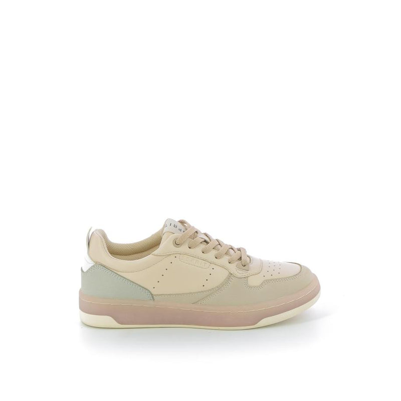 ESPRIT Sneakers