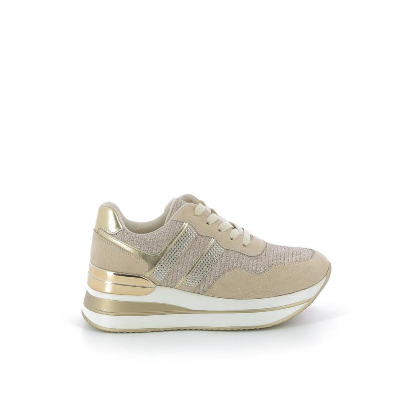 ENERGY Baskets