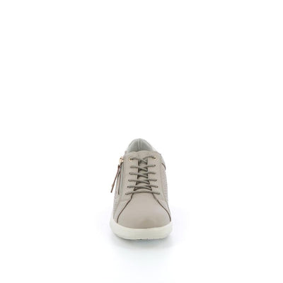  | 253XS0P4