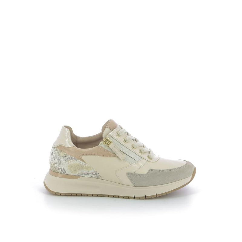 GABOR Sneakers