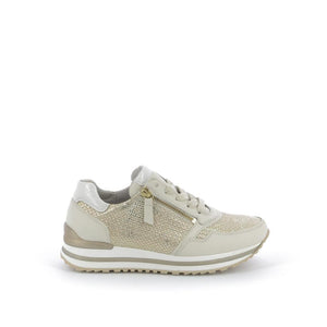 GABOR Baskets