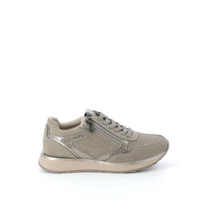TAMARIS Baskets