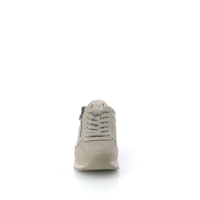  | 253XM0S5