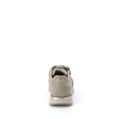  | 253XM0S5