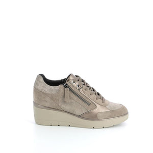GEOX Baskets