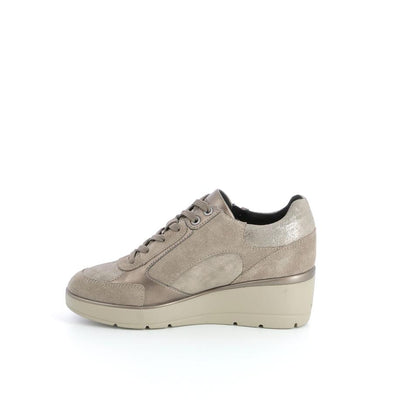  | 253XW0T3