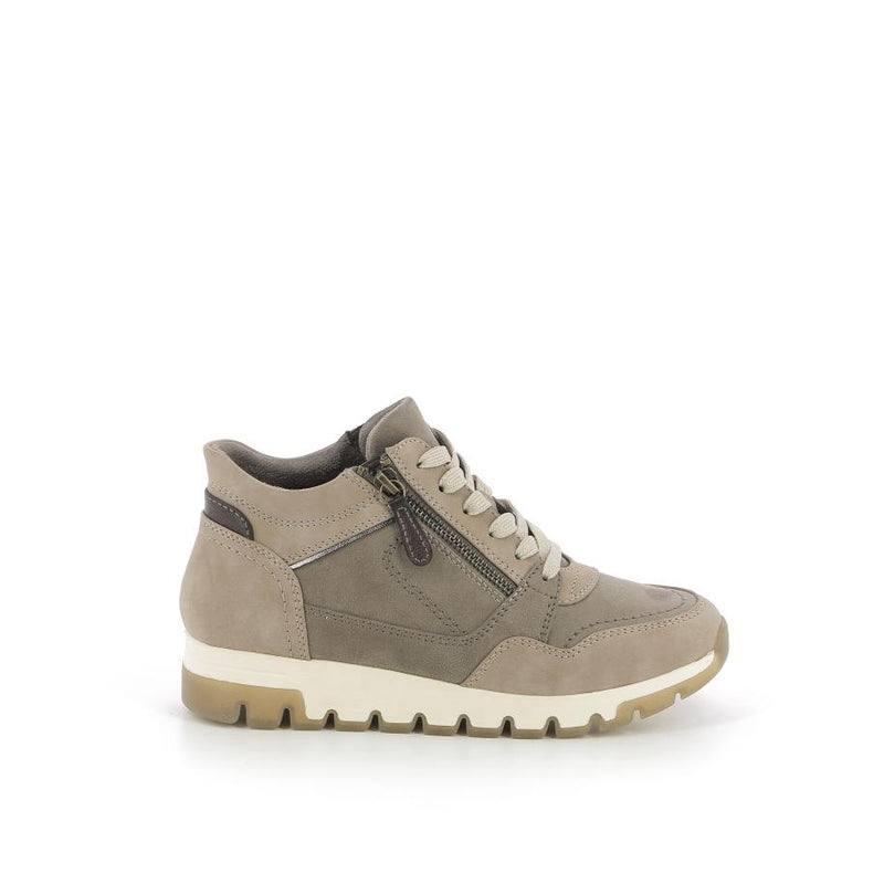 JANA SOFTLINE Sneakers