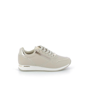 MEXX Baskets