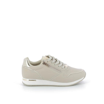  | 253XS0U4