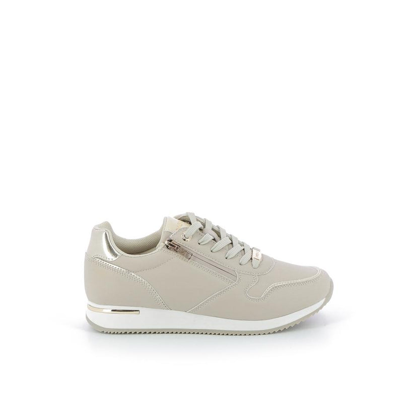 MEXX Baskets