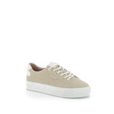 ESPRIT Baskets - Couleur: Beige - Mano Shoes and Bags