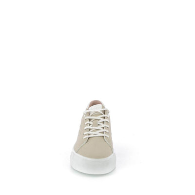 | 253XM0U6