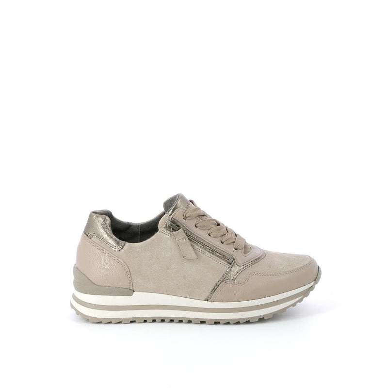 GABOR Sneakers