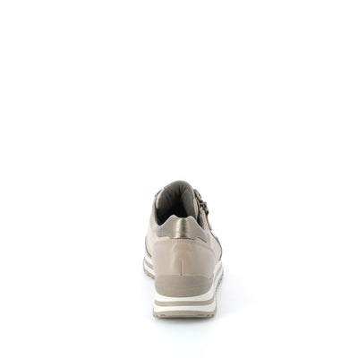  | 253XW0V1