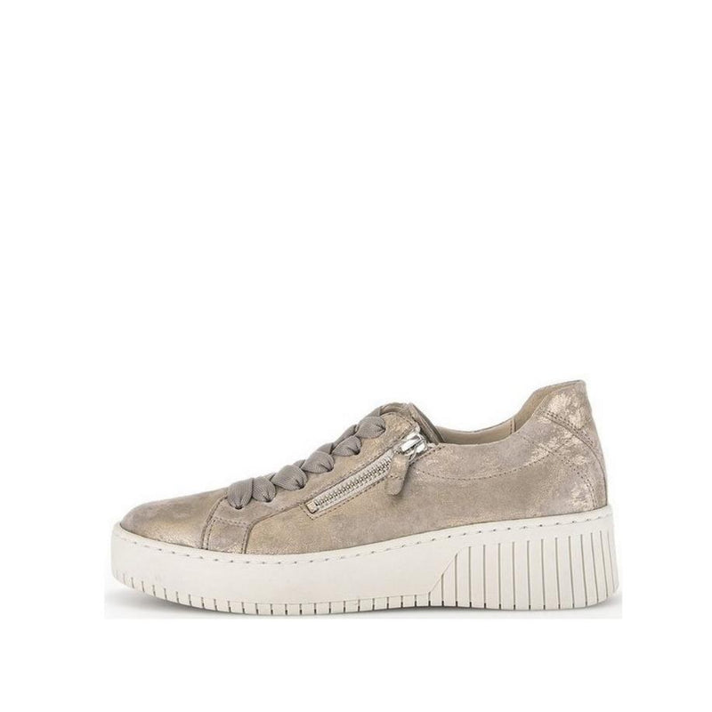 GABOR Baskets