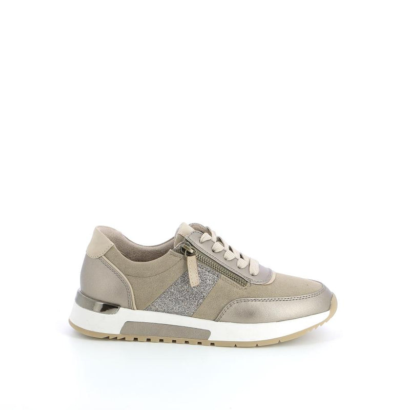 JANA SOFTLINE Sneakers