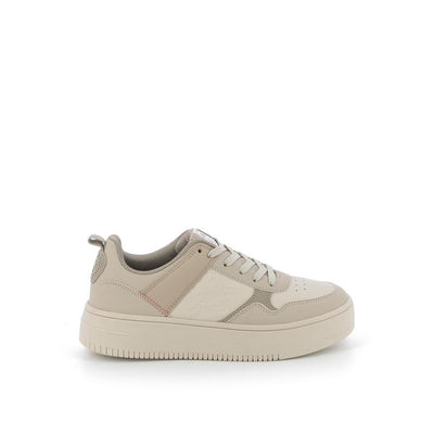  | 253XM0W7