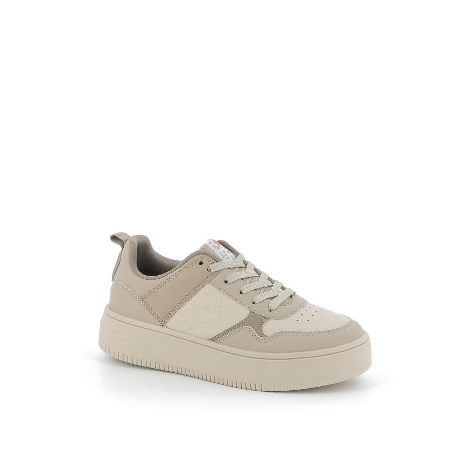  | 253XM0W7