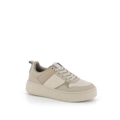  | 253XM0W7