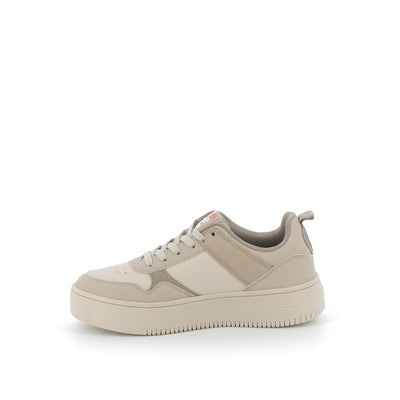  | 253XM0W7