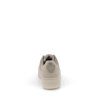 | 253XM0W7