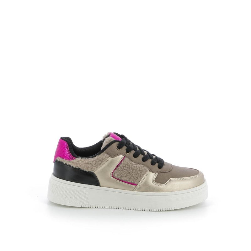 CLAUDIA GHIZZANI Sneakers