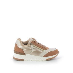 VEILIGHEIDS-JOGGER Sneakers