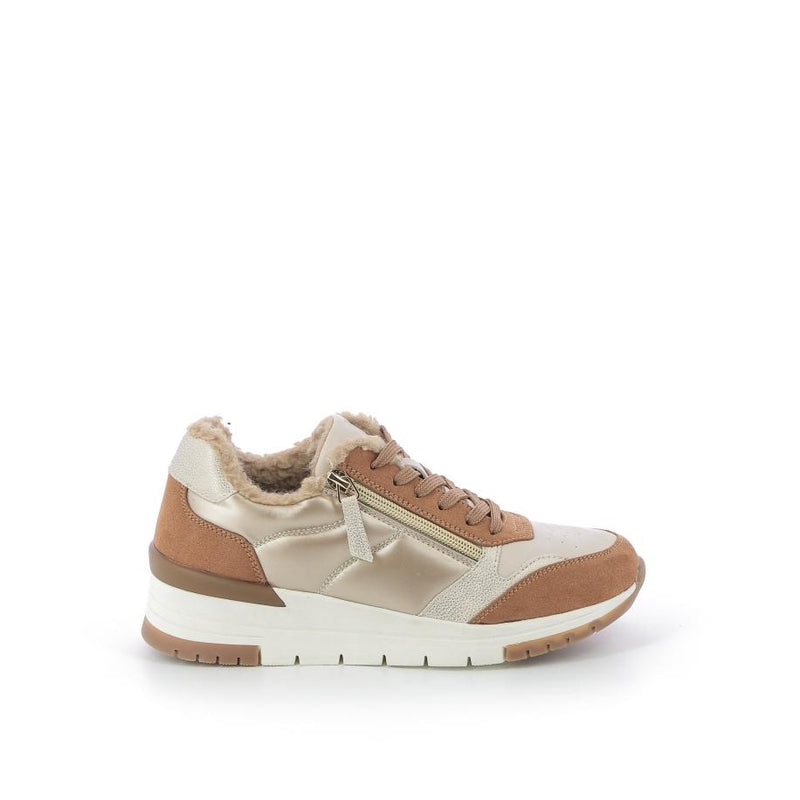 VEILIGHEIDS-JOGGER Sneakers