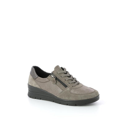 4X COMFORT Baskets - Pronti