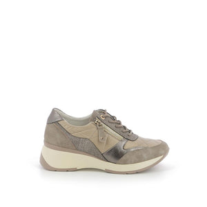 SOFT CONFORT Baskets