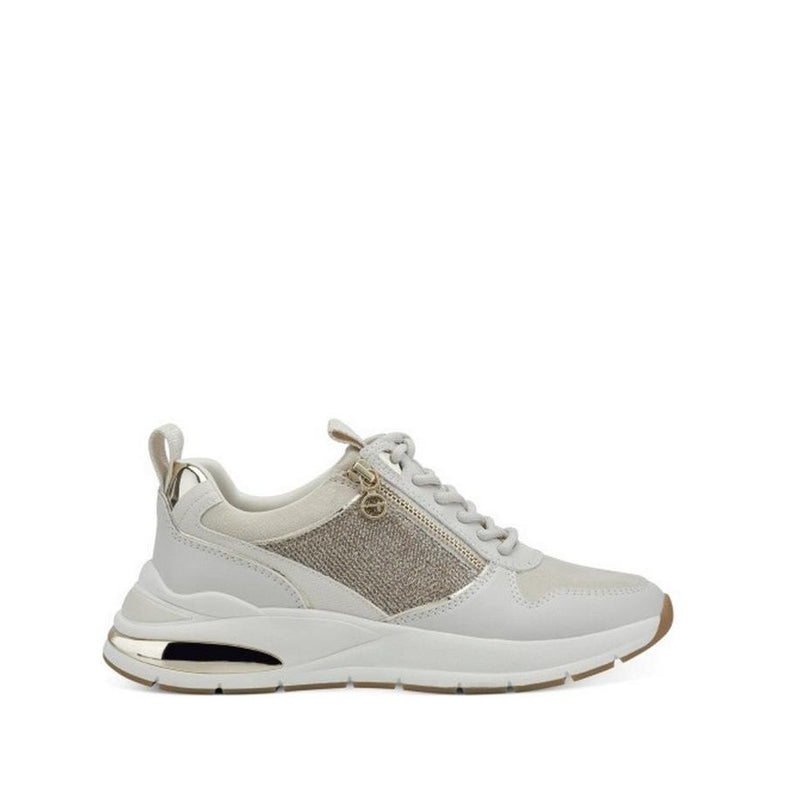 TAMARIS Baskets