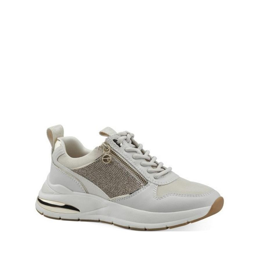  | 253XM105