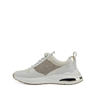  | 253XM105