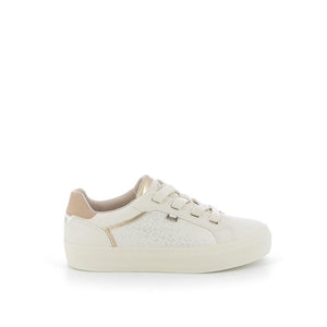 S.OLIVER Sneakers