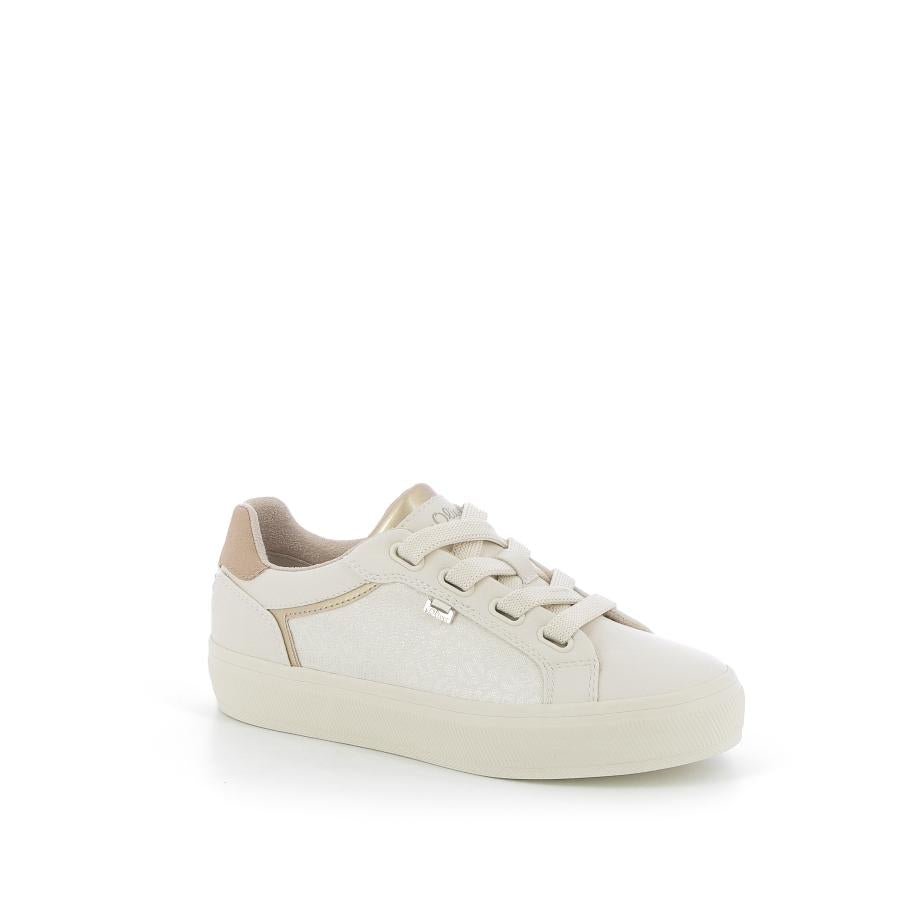  | 253XS111