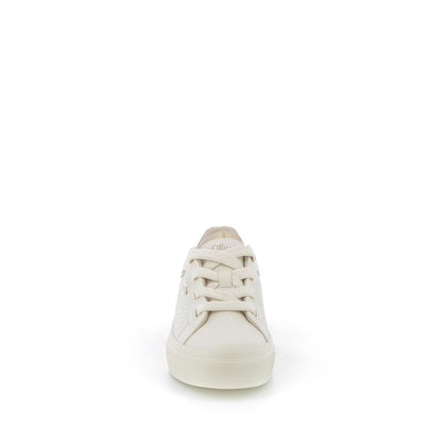  | 253XS111