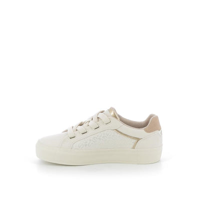  | 253XS111