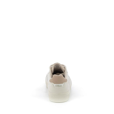  | 253XS111