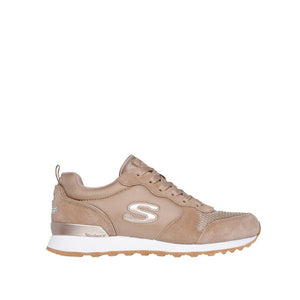 SKECHERS 111 OG85