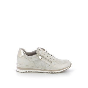 MARCO TOZZI Baskets